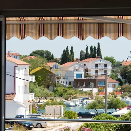 Maćo * Petrčane