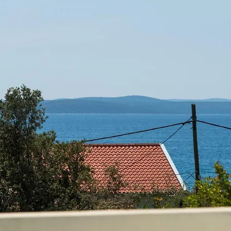 Maćo *