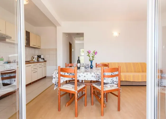 Maco * Петрчане