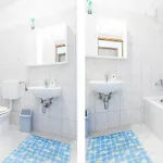 Apartment Maco Petrcane