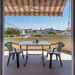 Apartment Maco Petrcane