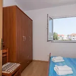 Apartment Maco Petrcane