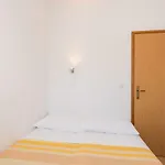 Maco Apartment *