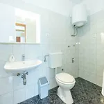 Apartment Maco