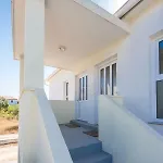Apartment Maco