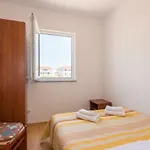 Maco Apartment *