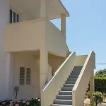 Apartment Maco Petrcane