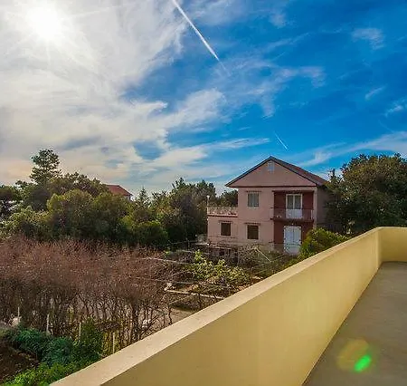 Maco Appartement *
