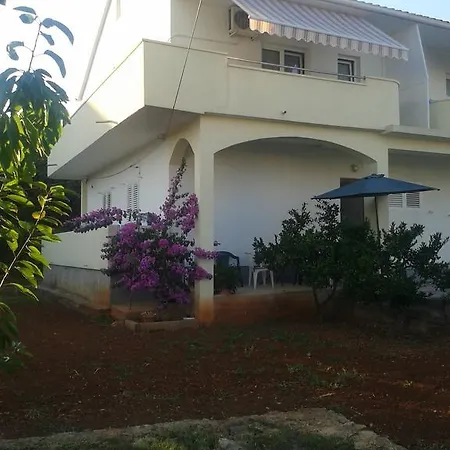 Maco Appartement