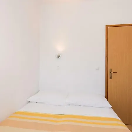 Maco Appartement *