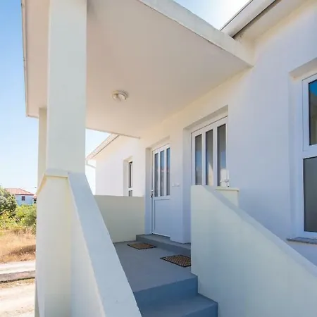 Appartement Maco
