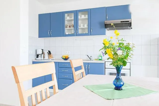 Maco Петрчане