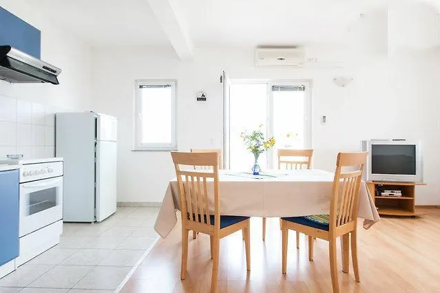 Maco Петрчане