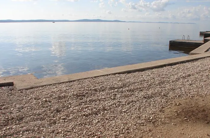 Maco Апартаменты