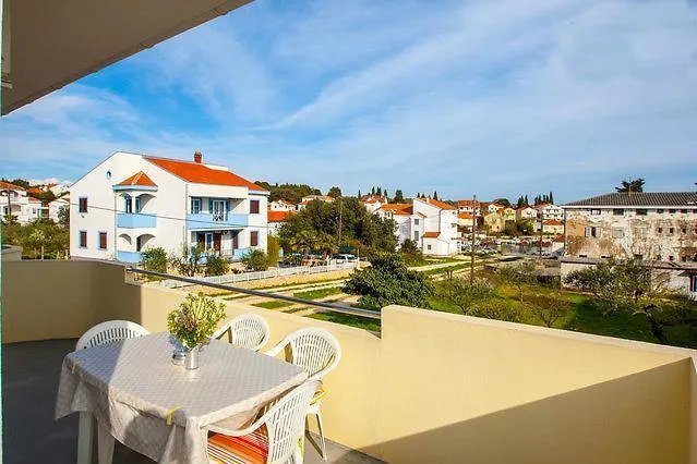 Maco * Петрчане