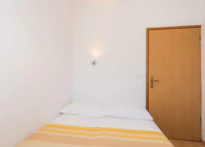 Maco Апартаменты *