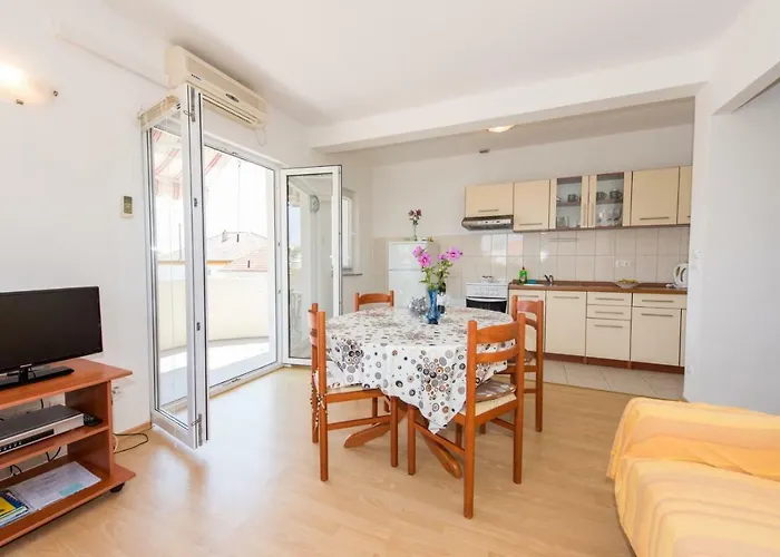 Maco * Петрчане