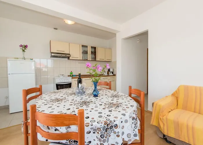 Maco Петрчане