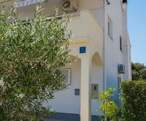 Maco * Петрчане