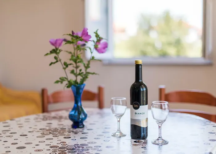 Апартаменты Maco *